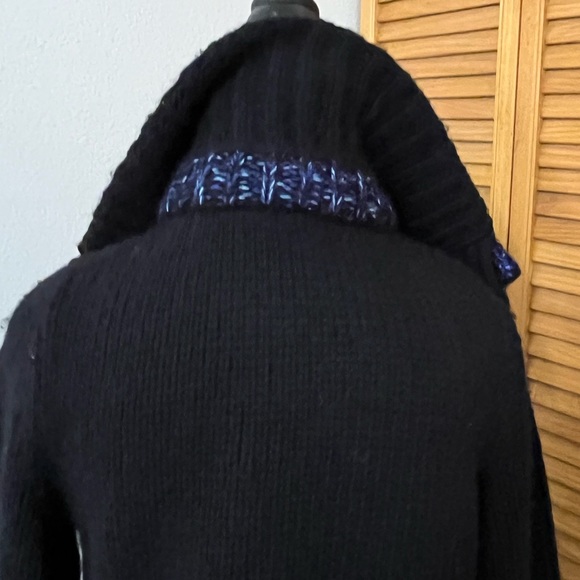 Free People Wool Blend Sweater - Picture 9 of 14